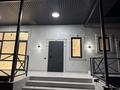 Отдельный дом · 4 комнаты · 220 м² · 7 сот., Уч.кВ 203 3157/29 — Возле цона за 46 млн ₸ в Каскелене — фото 2