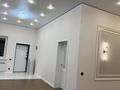 Отдельный дом · 5 комнат · 220 м² · 7 сот., Уч.кВ 203 3157/29 — Возле цона за 46 млн ₸ в Каскелене — фото 6