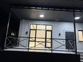 Отдельный дом · 4 комнаты · 220 м² · 7 сот., Уч.кВ 203 3157/29 — Возле цона за 46 млн ₸ в Каскелене — фото 3