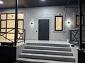 Отдельный дом · 5 комнат · 220 м² · 7 сот., Уч.кВ 203 3157/29 — Возле цона за 46 млн ₸ в Каскелене — фото 11