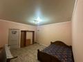 Жеке үй · 1 бөлме · 40 м² · 7 жүзд., 11 ш/а., Масква 100 — Бактыбай, бағасы: 100 000 ₸ в Актобе, мкр 11 — фото 3