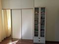 3-бөлмелі пәтер · 115 м² · 12/14 қабат, Д. Кунаева, бағасы: 55 млн ₸ в Астане, Есильский р-н — фото 12