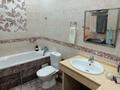 3-бөлмелі пәтер · 115 м² · 12/14 қабат, Д. Кунаева, бағасы: 55 млн ₸ в Астане, Есильский р-н — фото 16