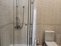 3-бөлмелі пәтер · 115 м² · 12/14 қабат, Д. Кунаева, бағасы: 55 млн ₸ в Астане, Есильский р-н — фото 28