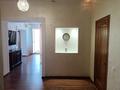 3-бөлмелі пәтер · 115 м² · 12/14 қабат, Д. Кунаева, бағасы: 55 млн ₸ в Астане, Есильский р-н — фото 29