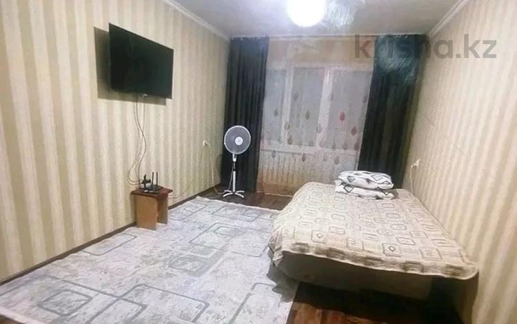 1-комнатная квартира · 31 м² · 3/5 этаж, 3-микрорайон 5 за 2 000 〒 в Конаеве (Капчагай) — фото 2