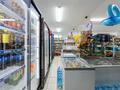 Магазины и бутики · 103.5 м² за 44.5 млн ₸ в Косшы — фото 9