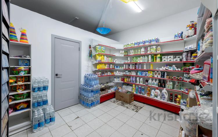 Магазины и бутики · 103.5 м² за 44.5 млн ₸ в Косшы — фото 3
