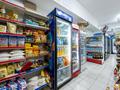 Магазины и бутики · 103.5 м² за 44.5 млн ₸ в Косшы — фото 15
