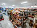 Магазины и бутики · 103.5 м² за 44.5 млн ₸ в Косшы — фото 20