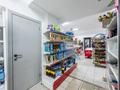 Магазины и бутики · 103.5 м² за 44.5 млн ₸ в Косшы — фото 21
