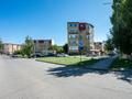 Магазины и бутики · 103.5 м² за 44.5 млн ₸ в Косшы — фото 35