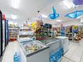 Магазины и бутики · 103.5 м² за 44.5 млн ₸ в Косшы — фото 2