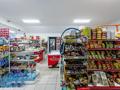 Магазины и бутики · 103.5 м² за 44.5 млн ₸ в Косшы — фото 29