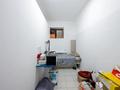 Магазины и бутики · 103.5 м² за 44.5 млн ₸ в Косшы — фото 5