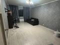 2-бөлмелі пәтер · 59 м² · 3/5 қабат, Алтын орда 6г, бағасы: 29 млн ₸ в Алматы