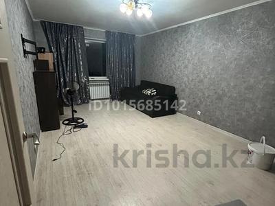 2-бөлмелі пәтер · 59 м² · 3/5 қабат, Алтын орда 6г, бағасы: 29 млн ₸ в Алматы