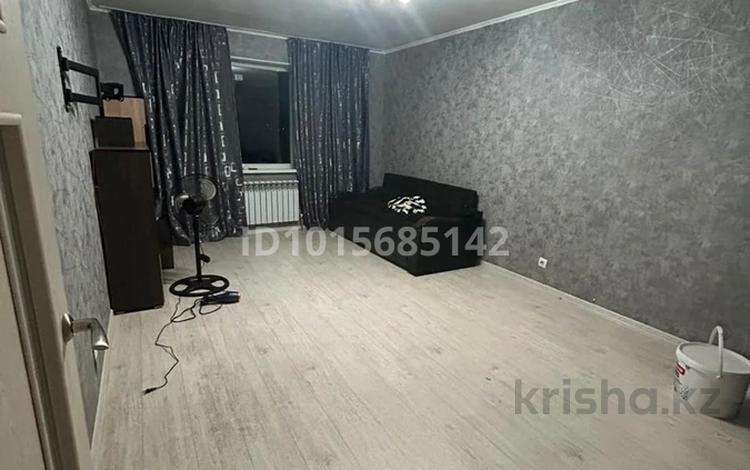 2-бөлмелі пәтер · 59 м² · 3/5 қабат, Алтын орда 6г, бағасы: 29 млн ₸ в Алматы — фото 2