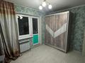 2-бөлмелі пәтер · 59 м² · 3/5 қабат, Алтын орда 6г, бағасы: 29 млн ₸ в Алматы — фото 13