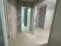 2-бөлмелі пәтер · 59 м² · 3/5 қабат, Алтын орда 6г, бағасы: 29 млн ₸ в Алматы — фото 2