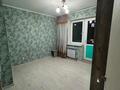 2-бөлмелі пәтер · 59 м² · 3/5 қабат, Алтын орда 6г, бағасы: 29 млн ₸ в Алматы — фото 3