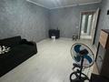 2-бөлмелі пәтер · 59 м² · 3/5 қабат, Алтын орда 6г, бағасы: 29 млн ₸ в Алматы — фото 4