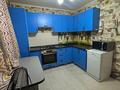 2-бөлмелі пәтер · 59 м² · 3/5 қабат, Алтын орда 6г, бағасы: 29 млн ₸ в Алматы — фото 5