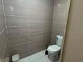 2-бөлмелі пәтер · 59 м² · 3/5 қабат, Алтын орда 6г, бағасы: 29 млн ₸ в Алматы — фото 6