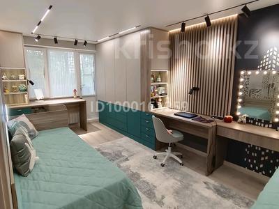 4-комнатная квартира · 78.2 м² · 4/5 этаж, Торайгырова 22 — Поликлиника №1 «Дисконт» за 23 млн 〒 в Экибастузе