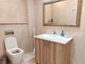 3-комнатная квартира · 180 м² · 1 этаж, Омарова 35/1 за 650 000 ₸ в Алматы, Медеуский р-н — фото 11