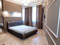 3-комнатная квартира · 180 м² · 1 этаж, Омарова 35/1 за 650 000 ₸ в Алматы, Медеуский р-н — фото 3