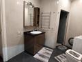 3-комнатная квартира · 180 м² · 1 этаж, Омарова 35/1 за 650 000 ₸ в Алматы, Медеуский р-н — фото 4