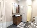 3-комнатная квартира · 180 м² · 1 этаж, Омарова 35/1 за 650 000 ₸ в Алматы, Медеуский р-н — фото 5