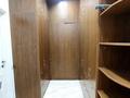 3-комнатная квартира · 180 м² · 1 этаж, Омарова 35/1 за 650 000 ₸ в Алматы, Медеуский р-н — фото 6