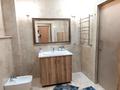 3-комнатная квартира · 180 м² · 1 этаж, Омарова 35/1 за 650 000 ₸ в Алматы, Медеуский р-н — фото 7