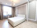 3-комнатная квартира · 180 м² · 1 этаж, Омарова 35/1 за 650 000 ₸ в Алматы, Медеуский р-н — фото 8