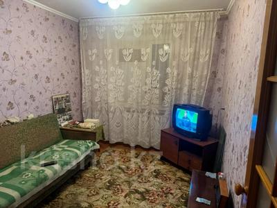 3-комнатная квартира, 44 м², 1/5 этаж, Лермонтва 85 за 14.5 млн 〒 в Павлодаре