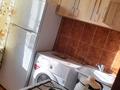 2-комнатная квартира · 45 м² · 5/5 этаж, Горького 67 за 17 млн ₸ в Кокшетау