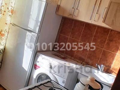 2-комнатная квартира · 45 м² · 5/5 этаж, Горького 67 за 17 млн ₸ в Кокшетау