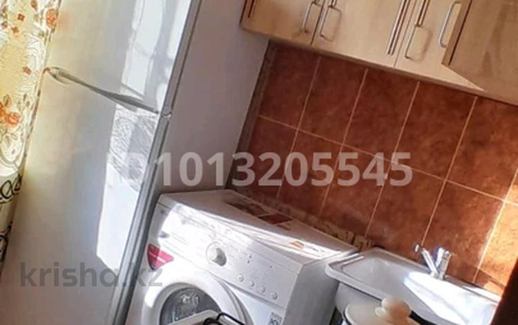 2-комнатная квартира · 45 м² · 5/5 этаж, Горького 67 за 17 млн ₸ в Кокшетау — фото 2