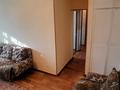 2-комнатная квартира · 45 м² · 5/5 этаж, Горького 67 за 17 млн ₸ в Кокшетау — фото 3