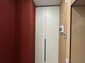 2-бөлмелі пәтер · 50 м² · 11/15 қабат, Райымбека 210 — Auezov City Pro, бағасы: 49 млн ₸ в Алматы, Алмалинский р-н — фото 8