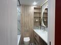2-бөлмелі пәтер · 50 м² · 11/15 қабат, Райымбека 210 — Auezov City Pro, бағасы: 49 млн ₸ в Алматы, Алмалинский р-н — фото 10
