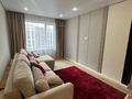 2-бөлмелі пәтер · 50 м² · 11/15 қабат, Райымбека 210 — Auezov City Pro, бағасы: 49 млн ₸ в Алматы, Алмалинский р-н — фото 2