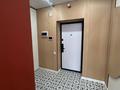 2-бөлмелі пәтер · 50 м² · 11/15 қабат, Райымбека 210 — Auezov City Pro, бағасы: 49 млн ₸ в Алматы, Алмалинский р-н — фото 3