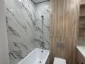 2-бөлмелі пәтер · 50 м² · 11/15 қабат, Райымбека 210 — Auezov City Pro, бағасы: 49 млн ₸ в Алматы, Алмалинский р-н — фото 4