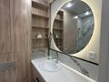2-бөлмелі пәтер · 50 м² · 11/15 қабат, Райымбека 210 — Auezov City Pro, бағасы: 49 млн ₸ в Алматы, Алмалинский р-н — фото 5