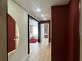 2-бөлмелі пәтер · 50 м² · 11/15 қабат, Райымбека 210 — Auezov City Pro, бағасы: 49 млн ₸ в Алматы, Алмалинский р-н — фото 6