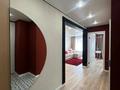 2-бөлмелі пәтер · 50 м² · 11/15 қабат, Райымбека 210 — Auezov City Pro, бағасы: 49 млн ₸ в Алматы, Алмалинский р-н — фото 7
