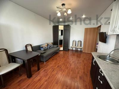 1-комнатная квартира · 42.2 м² · 8/9 этаж, Толстого 94/2 за 18.6 млн 〒 в Павлодаре